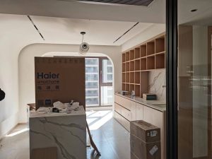 图片[2]-上海摩绘 艺术2051 李歆怡 2023.12.14-现代学徒制-运行管理系统