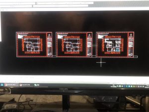 图片[3]-苏禾装饰——艺术2051伍逸珺2023.12.6-现代学徒制-运行管理系统