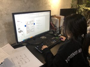 图片[3]-苏禾装饰——艺术2051伍逸珺2023.12.15-现代学徒制-运行管理系统