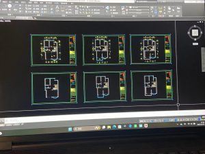 艺术2151玄雯(上海鸿境装饰)2023.12.28-现代学徒制-运行管理系统