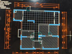 图片[3]-苏禾装饰-艺术2051朱诗钰2023.12.7-现代学徒制-运行管理系统