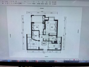 图片[3]-艺术2151   高艺心  九洲装饰  2023.12.22-现代学徒制-运行管理系统