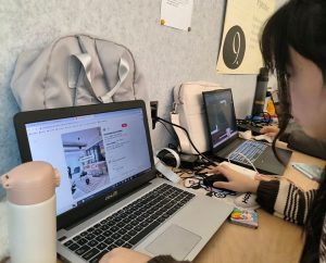 图片[2]-带走装饰—艺术2051高徐菁—2023.12.13-现代学徒制-运行管理系统