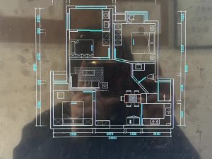 艺术2151  高艺心  久洲装饰  2023.12.25-现代学徒制-运行管理系统