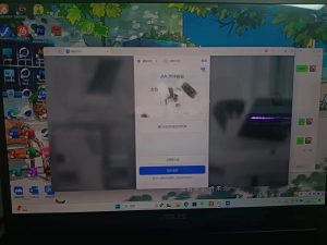 艺术2052张静怡（麦点文化）2023.12.14-现代学徒制-运行管理系统