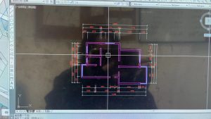 艺术2151   高艺心   久洲装饰  2023.12.26-现代学徒制-运行管理系统