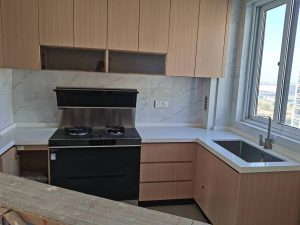 图片[3]-上海摩绘 艺术2051 李歆怡 2023.12.14-现代学徒制-运行管理系统