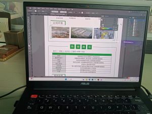 图片[2]-艺术2052张静怡（麦点文化）2023.12.13-现代学徒制-运行管理系统