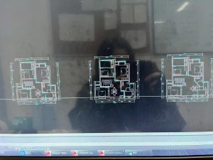 艺术2151 高艺心 九洲装饰 2023.12.22-现代学徒制-运行管理系统