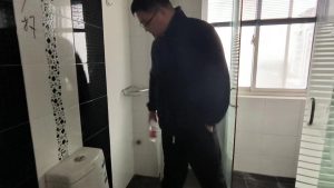 图片[2]-欧铂丽——艺术2051 时佳怡 2023.12.4-现代学徒制-运行管理系统