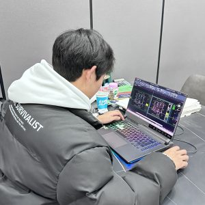 图片[4]-上海鸿境 艺术2051许诺 2023.12.11-现代学徒制-运行管理系统