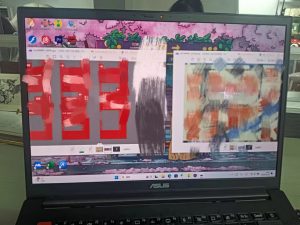 图片[2]-艺术2052张静怡（麦点文化）2023.12.15-现代学徒制-运行管理系统