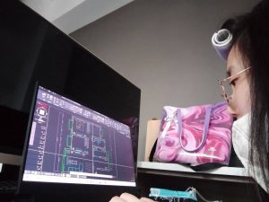 图片[2]-沐泽空间-艺术2051张兢-2023.12.6-现代学徒制-运行管理系统