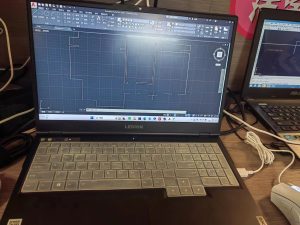 图片[1]-欧铂丽——艺术2051 时佳怡 2023.12.12-现代学徒制-运行管理系统