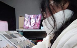 图片[2]-沐泽空间-艺术2051张兢-2023.12.14-现代学徒制-运行管理系统