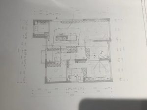 图片[3]-苏禾装饰——艺术2051伍逸珺2023.12.08-现代学徒制-运行管理系统