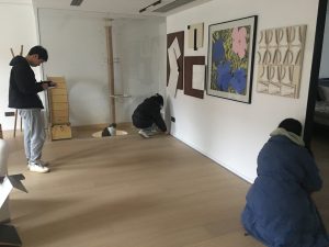 艺术2151 宋博文 (苏州带走软装) 2023.12.19-现代学徒制-运行管理系统