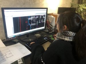 图片[2]-苏禾装饰——艺术2051伍逸珺2023.12.11-现代学徒制-运行管理系统