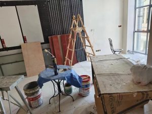 图片[2]-上海鸿境 艺术2051许诺 2023.12.15-现代学徒制-运行管理系统