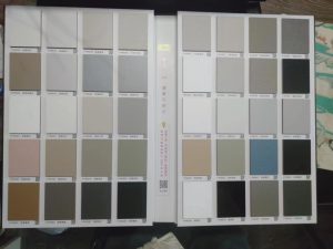 沐泽空间-艺术2051张兢-2023.12.14-现代学徒制-运行管理系统