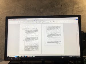 图片[2]-苏禾装饰——艺术2051伍逸珺2023.12.15-现代学徒制-运行管理系统