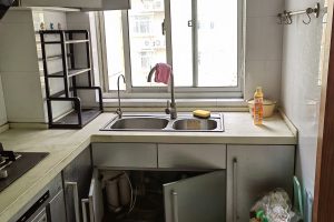 欧铂丽——艺术2051 时佳怡 2023.12.4-现代学徒制-运行管理系统