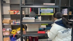 艺术2151韩宇陆（上海鸿境装饰）2023.12.18-现代学徒制-运行管理系统