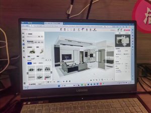 图片[1]-欧铂丽——艺术2051 时佳怡 2023.12.15-现代学徒制-运行管理系统