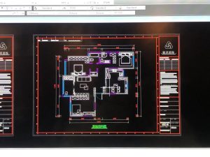 图片[1]-苏禾装饰——艺术2051伍逸珺2023.12.11-现代学徒制-运行管理系统