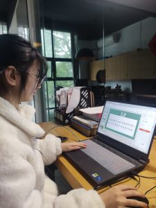 图片[1]-随美–艺术2051 陈思嘉 2023.12.15-现代学徒制-运行管理系统