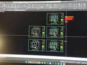 现代学徒制-运行管理系统-艺术2151玄雯(上海鸿境装饰)2023.12.29