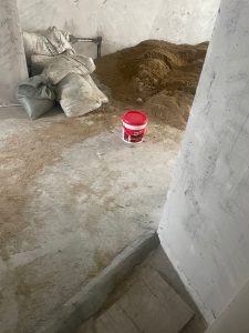 图片[2]-艺术2151韩宇陆（上海鸿境装饰）2023.12.18-现代学徒制-运行管理系统