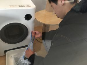 现代学徒制-运行管理系统-艺术2151 宋博文 (苏州带走软装) 2023.12.20