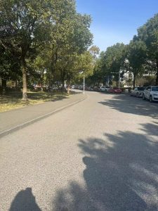 图片[4]-乌篷船装饰-艺术2051纪艳阳  2023.11.30-现代学徒制-运行管理系统