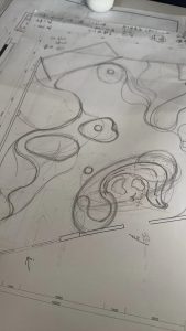 图片[2]-乌篷船装饰-艺术2051纪艳阳 2023.11.28-现代学徒制-运行管理系统