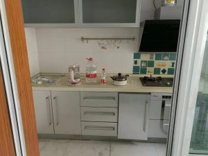 图片[1]-欧铂丽—艺术2051顾淑君12.4-现代学徒制-运行管理系统