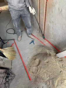 图片[2]-乌篷船装饰-艺术2051纪艳阳 2023.12.4-现代学徒制-运行管理系统