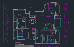 图片[1]-带走装饰-艺术2051高徐菁-2023.12.6-现代学徒制-运行管理系统
