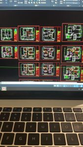 图片[1]-乌篷船装饰-艺术2051纪艳阳 2023.12.6-现代学徒制-运行管理系统