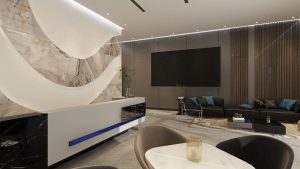 现代学徒制-运行管理系统-久洲装饰—艺术2051 谢佳怡 12.7