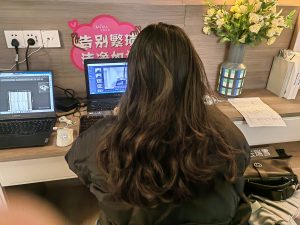 欧铂丽—艺术2051顾淑君2023.12.8-现代学徒制-运行管理系统