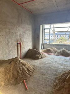 乌篷船装饰-艺术2051纪艳阳2023.11.27-现代学徒制-运行管理系统