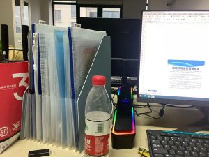 图片[1]-艺术2052周俭（百源文化）2023.12.11-现代学徒制-运行管理系统