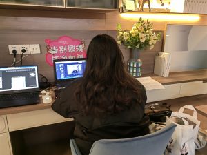 图片[2]-欧铂丽—艺术2051顾淑君2023.12.11-现代学徒制-运行管理系统