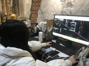 图片[1]-苏禾装饰–艺术2051朱诗钰2023.12.11-现代学徒制-运行管理系统