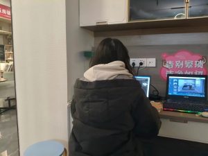 图片[2]-欧铂丽——艺术2051 时佳怡 2023.12.11-现代学徒制-运行管理系统