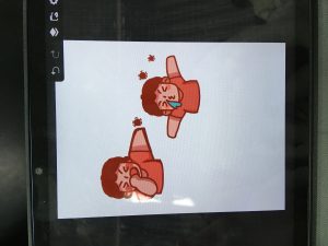 图片[1]-艺术2052周婷琳（简艺）2023.12.12-现代学徒制-运行管理系统