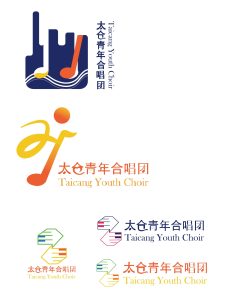 图片[1]-艺术2052王慧凝（晟世梵华）2023.12.12-现代学徒制-运行管理系统