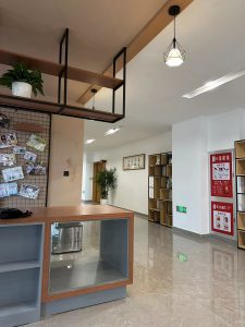 图片[3]-艺术2052李媛媛（奇越）2023.12.13-现代学徒制-运行管理系统