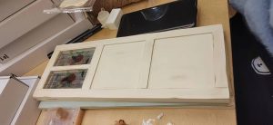 图片[1]-艺术2052-翁子雯（椿芽手作）2023.12.13-现代学徒制-运行管理系统